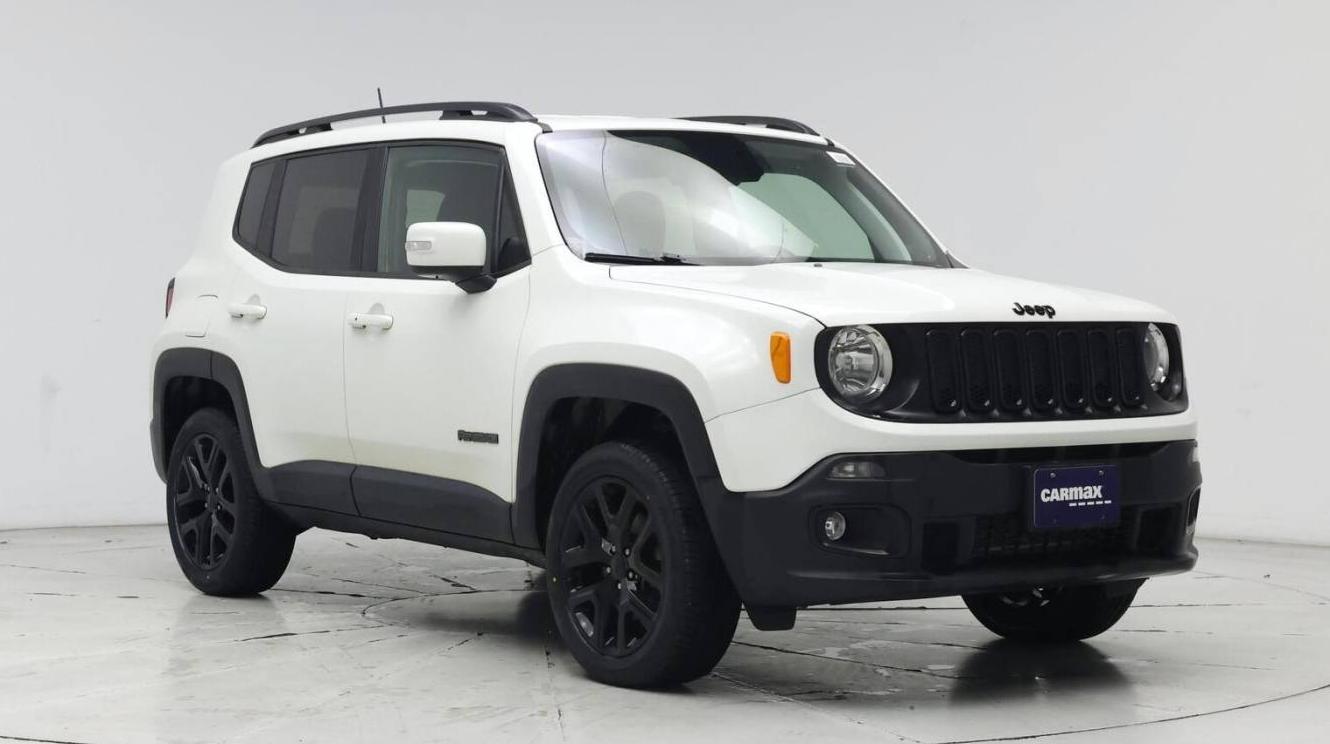 JEEP RENEGADE 2018 ZACCJBBB0JPG82569 image