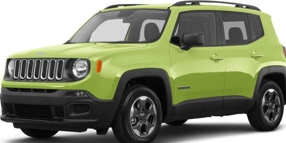 JEEP RENEGADE 2018 ZACCJBBB6JPH14554 image