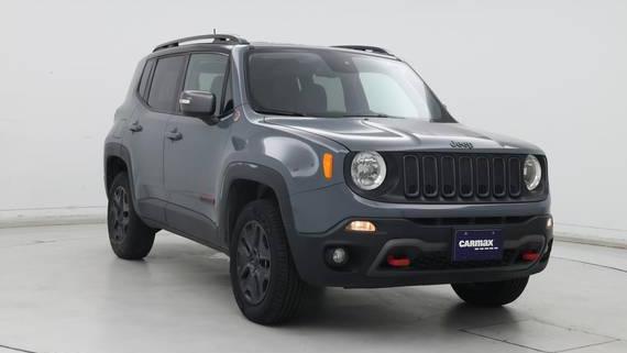 JEEP RENEGADE 2018 ZACCJBCB7JPG81109 image JEEP RENEGADE 2018 ZACCJBCB7JPG81109 image