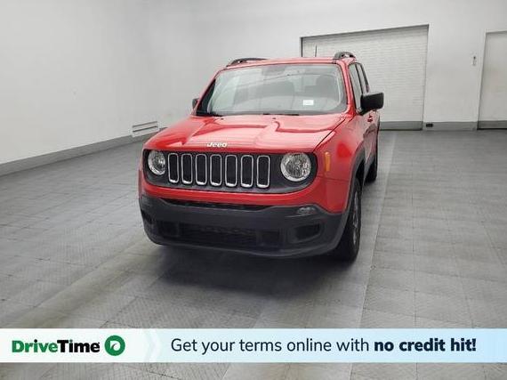 JEEP RENEGADE 2018 ZACCJBAB5JPG72282 image JEEP RENEGADE 2018 ZACCJBAB5JPG72282 image