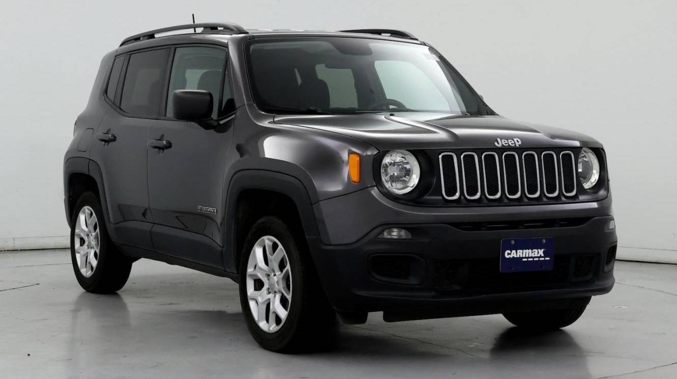 JEEP RENEGADE 2018 ZACCJBAB8JPJ44894 image