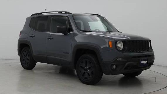 JEEP RENEGADE 2018 ZACCJBAB5JPH93992 image