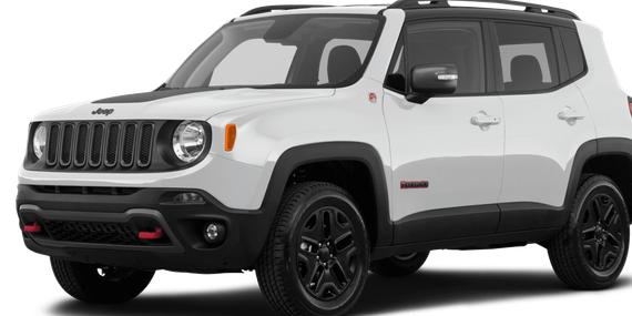 JEEP RENEGADE 2018 ZACCJBCB2JPG81292 image