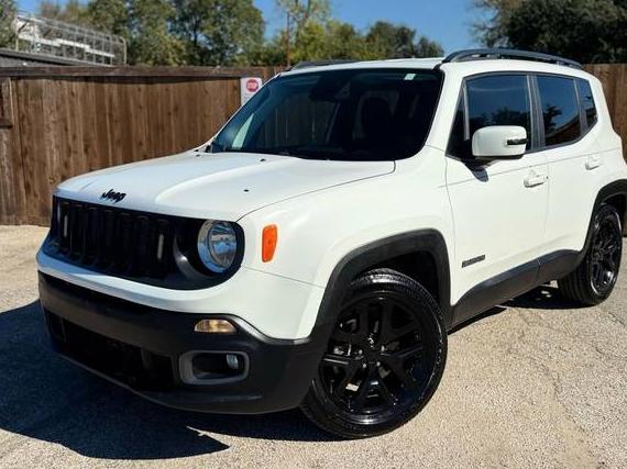 JEEP RENEGADE 2018 ZACCJABB4JPH95824 image JEEP RENEGADE 2018 ZACCJABB4JPH95824 image