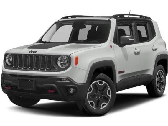 JEEP RENEGADE 2018 ZACCJBCB2JPH59196 image