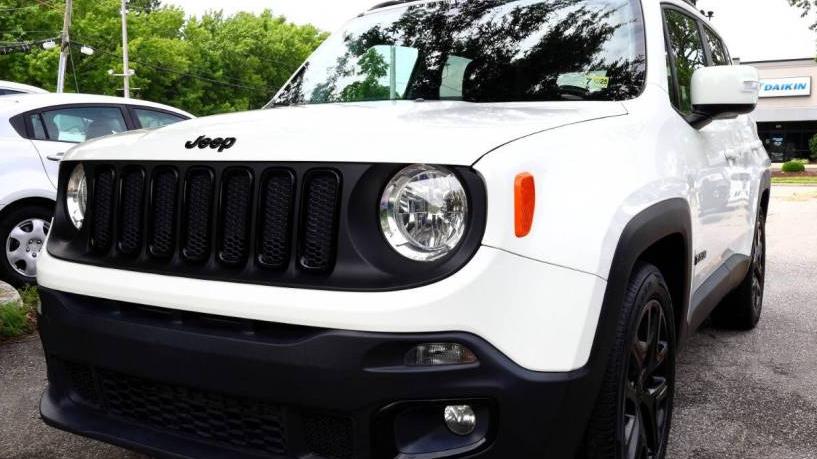 JEEP RENEGADE 2018 ZACCJABB4JPJ36476 image