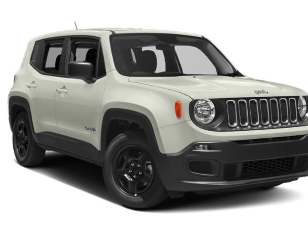 JEEP RENEGADE 2018 ZACCJBBB7JPJ43671 image