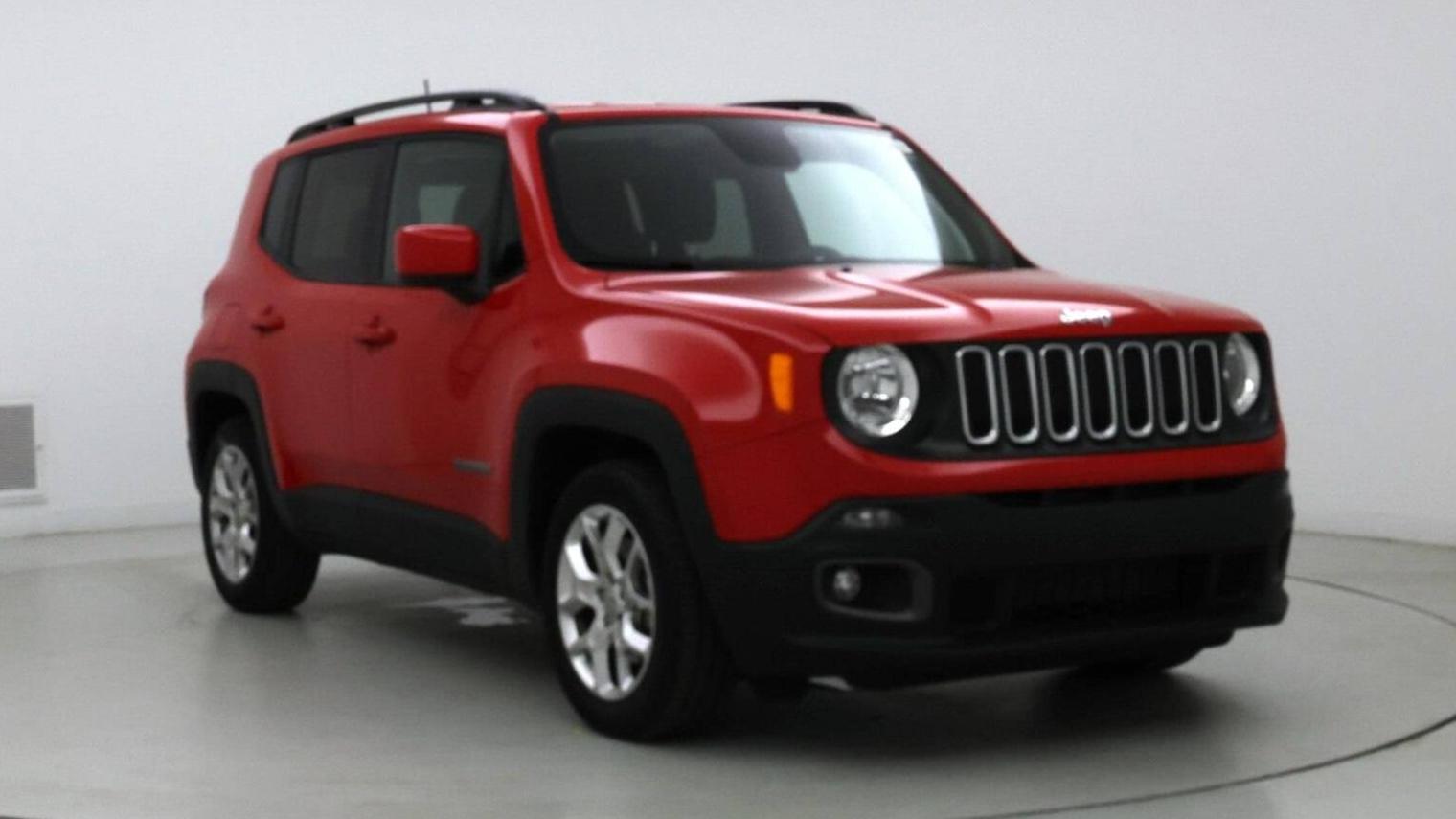 JEEP RENEGADE 2018 ZACCJABB2JPG67288 image
