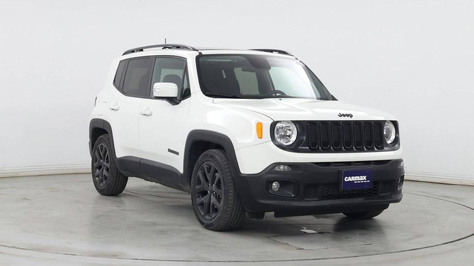 JEEP RENEGADE 2018 ZACCJABB8JPJ71862 image