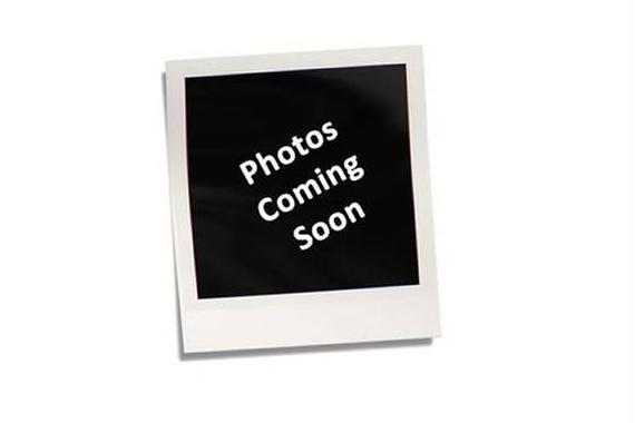 JEEP RENEGADE 2018 ZACCJABB3JPH47618 image