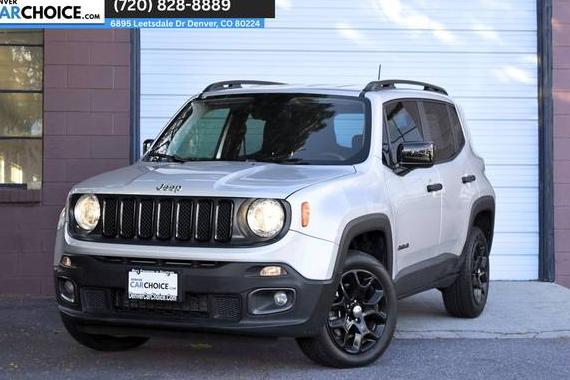 JEEP RENEGADE 2018 ZACCJBBB7JPJ08239 image JEEP RENEGADE 2018 ZACCJBBB7JPJ08239 image