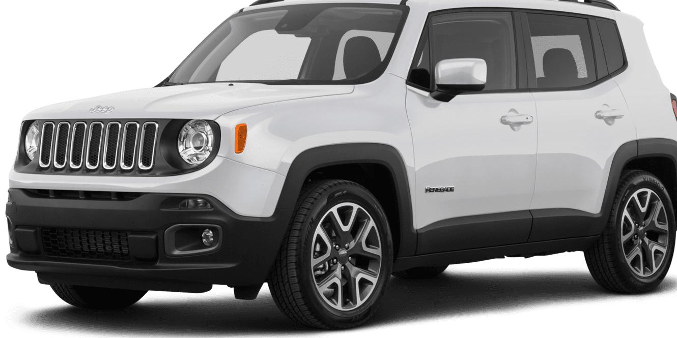 JEEP RENEGADE 2018 ZACCJBBB5JPJ29994 image