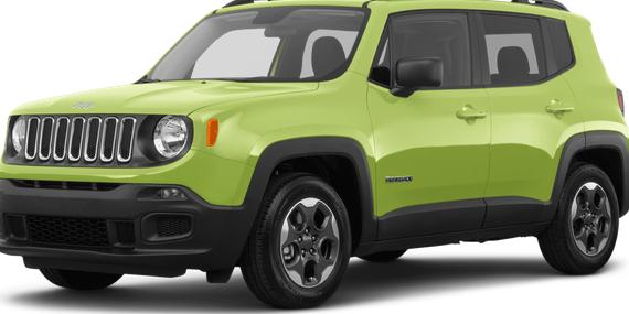 JEEP RENEGADE 2018 ZACCJBAB4JPJ22729 image JEEP RENEGADE 2018 ZACCJBAB4JPJ22729 image