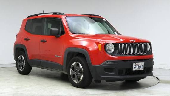 JEEP RENEGADE 2018 ZACCJAAB1JPG69051 image JEEP RENEGADE 2018 ZACCJAAB1JPG69051 image