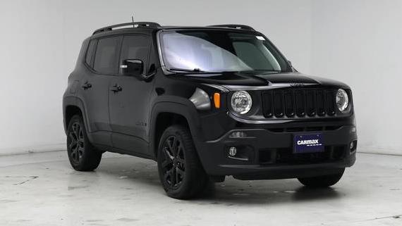 JEEP RENEGADE 2018 ZACCJBBH5JPH24139 image JEEP RENEGADE 2018 ZACCJBBH5JPH24139 image