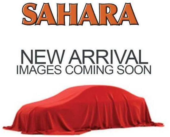 JEEP RENEGADE 2018 ZACCJABB4JPJ47073 image