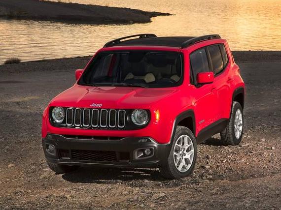 JEEP RENEGADE 2018 ZACCJBAB4JPH35615 image