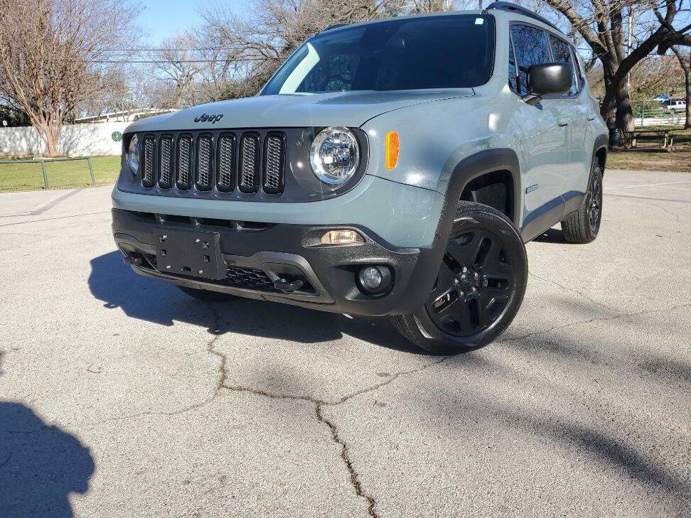 JEEP RENEGADE 2018 ZACCJBAB9JPJ18028 image