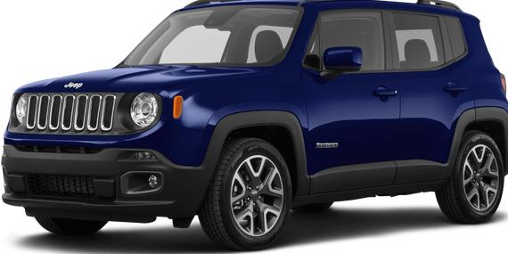 JEEP RENEGADE 2018 ZACCJABB4JPH87478 image JEEP RENEGADE 2018 ZACCJABB4JPH87478 image