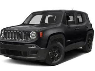 JEEP RENEGADE 2018 ZACCJBBB1JPJ07541 image JEEP RENEGADE 2018 ZACCJBBB1JPJ07541 image