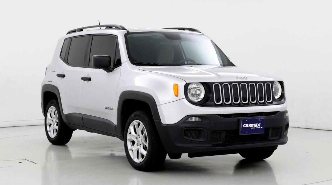 JEEP RENEGADE 2018 ZACCJBAB3JPJ06862 image