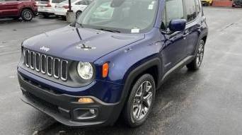 JEEP RENEGADE 2018 ZACCJABB8JPG83883 image