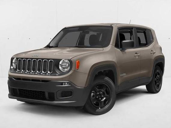 JEEP RENEGADE 2018 ZACCJBAB1JPJ14572 image JEEP RENEGADE 2018 ZACCJBAB1JPJ14572 image