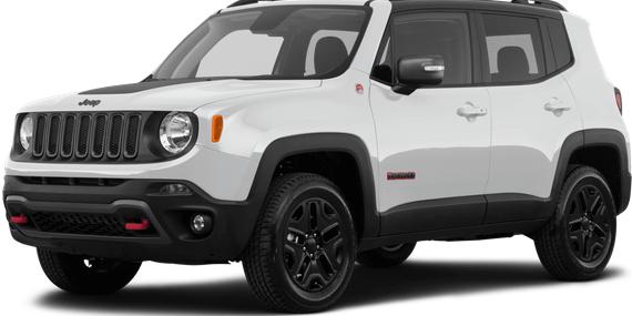 JEEP RENEGADE 2018 ZACCJBCB0JPH08800 image
