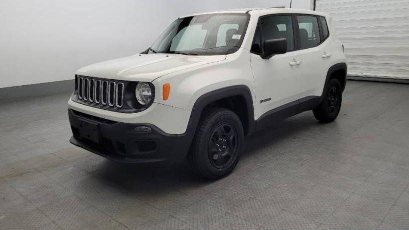 JEEP RENEGADE 2018 ZACCJBAB5JPJ52208 image