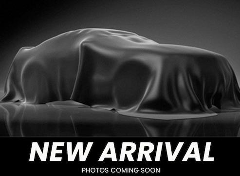 JEEP RENEGADE 2018 ZACCJBBB6JPH75564 image
