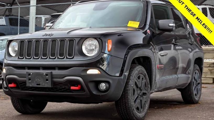 JEEP RENEGADE 2018 ZACCJBCB2JPH10886 image