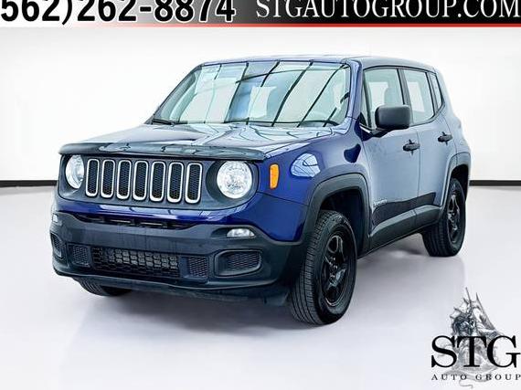JEEP RENEGADE 2018 ZACCJBAB9JPG97475 image JEEP RENEGADE 2018 ZACCJBAB9JPG97475 image