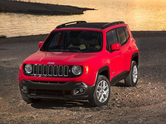 JEEP RENEGADE 2018 ZACCJBBB8JPJ46983 image