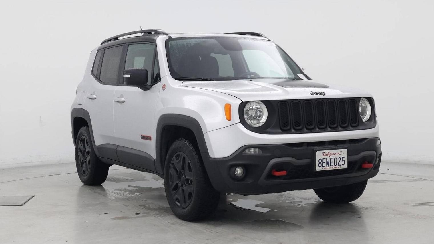 JEEP RENEGADE 2018 ZACCJBCB7JPH23794 image