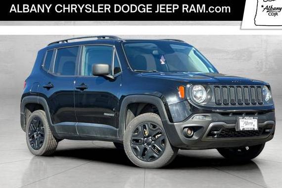 JEEP RENEGADE 2018 ZACCJBAB0JPJ00758 image JEEP RENEGADE 2018 ZACCJBAB0JPJ00758 image