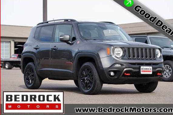 JEEP RENEGADE 2018 ZACCJBCB7JPG82180 image JEEP RENEGADE 2018 ZACCJBCB7JPG82180 image