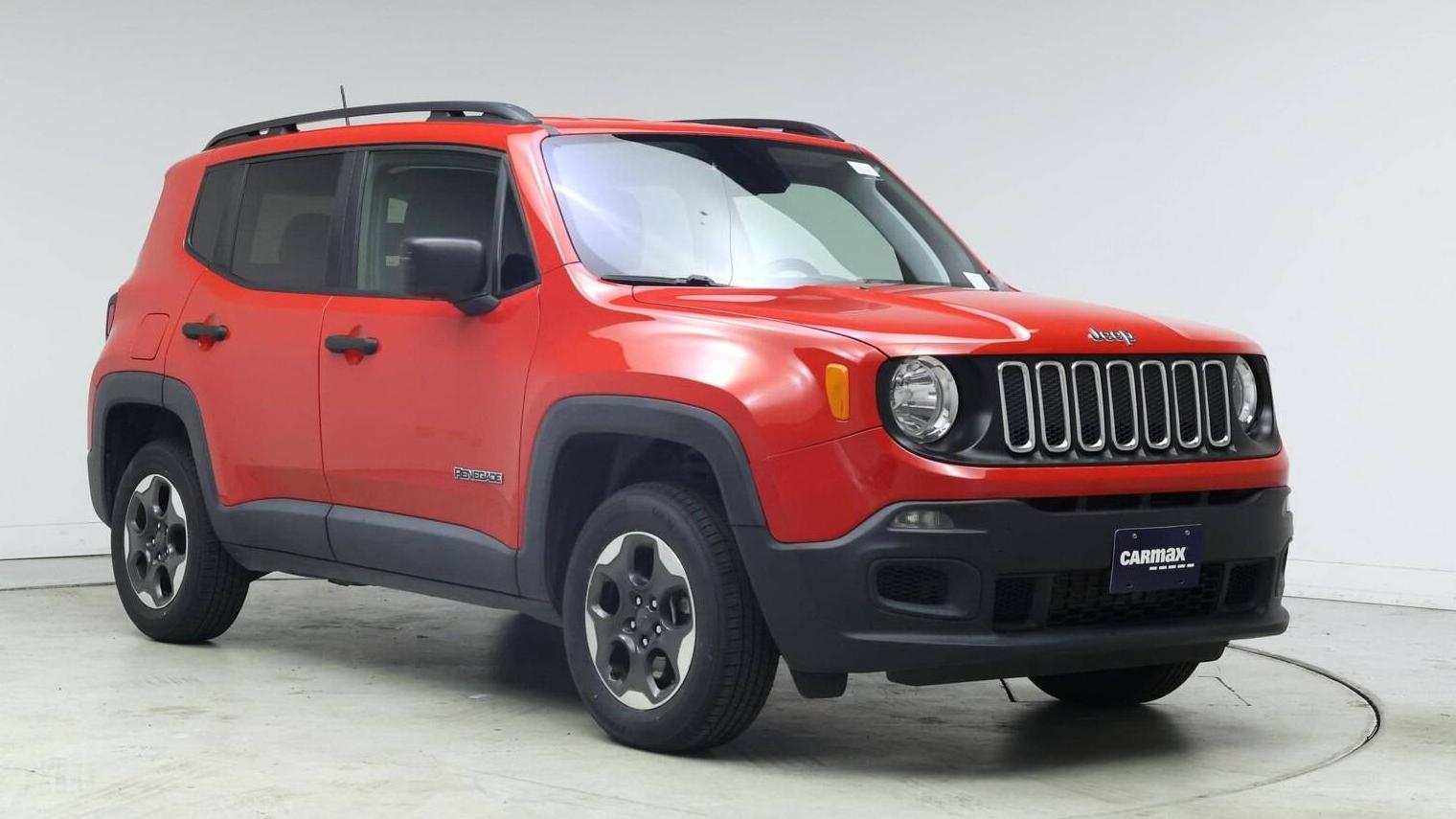 JEEP RENEGADE 2018 ZACCJBAB3JPG94944 image