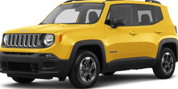 JEEP RENEGADE 2018 ZACCJABB8JPJ71537 image JEEP RENEGADE 2018 ZACCJABB8JPJ71537 image