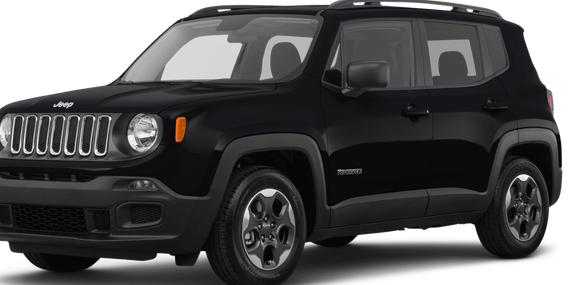 JEEP RENEGADE 2018 ZACCJABBXJPH91910 image JEEP RENEGADE 2018 ZACCJABBXJPH91910 image