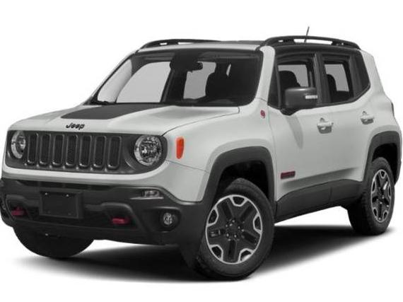 JEEP RENEGADE 2018 ZACCJBCB7JPG68716 image