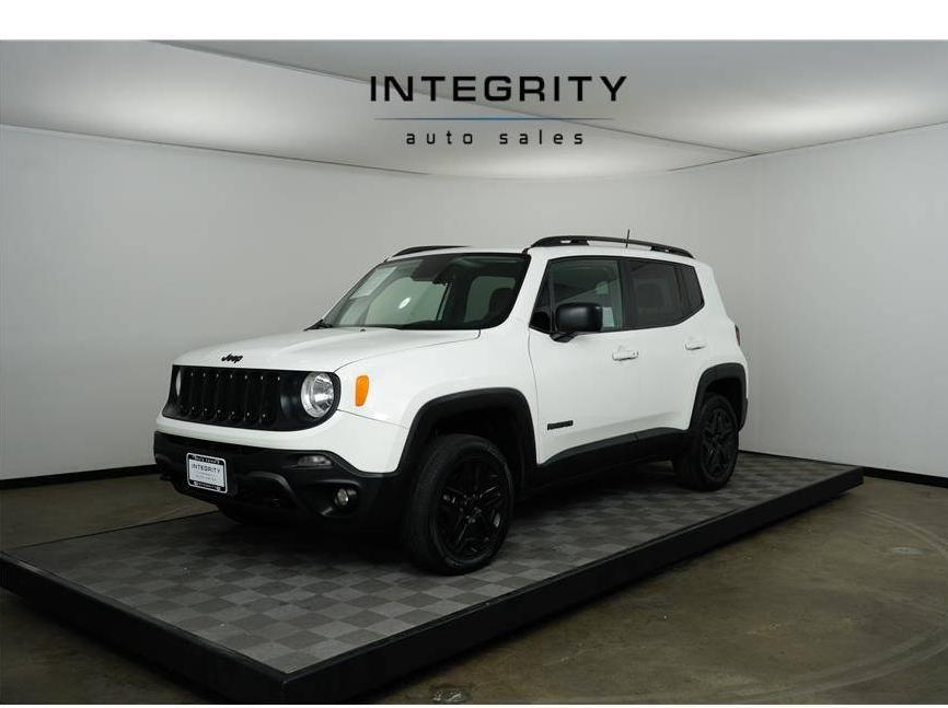 JEEP RENEGADE 2018 ZACCJBAB9JPH80341 image