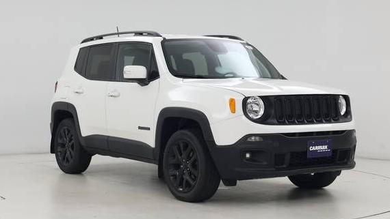 JEEP RENEGADE 2018 ZACCJBBB0JPG95919 image JEEP RENEGADE 2018 ZACCJBBB0JPG95919 image