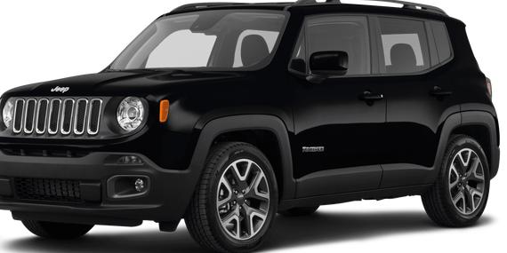 JEEP RENEGADE 2018 ZACCJBBB8JPJ22036 image