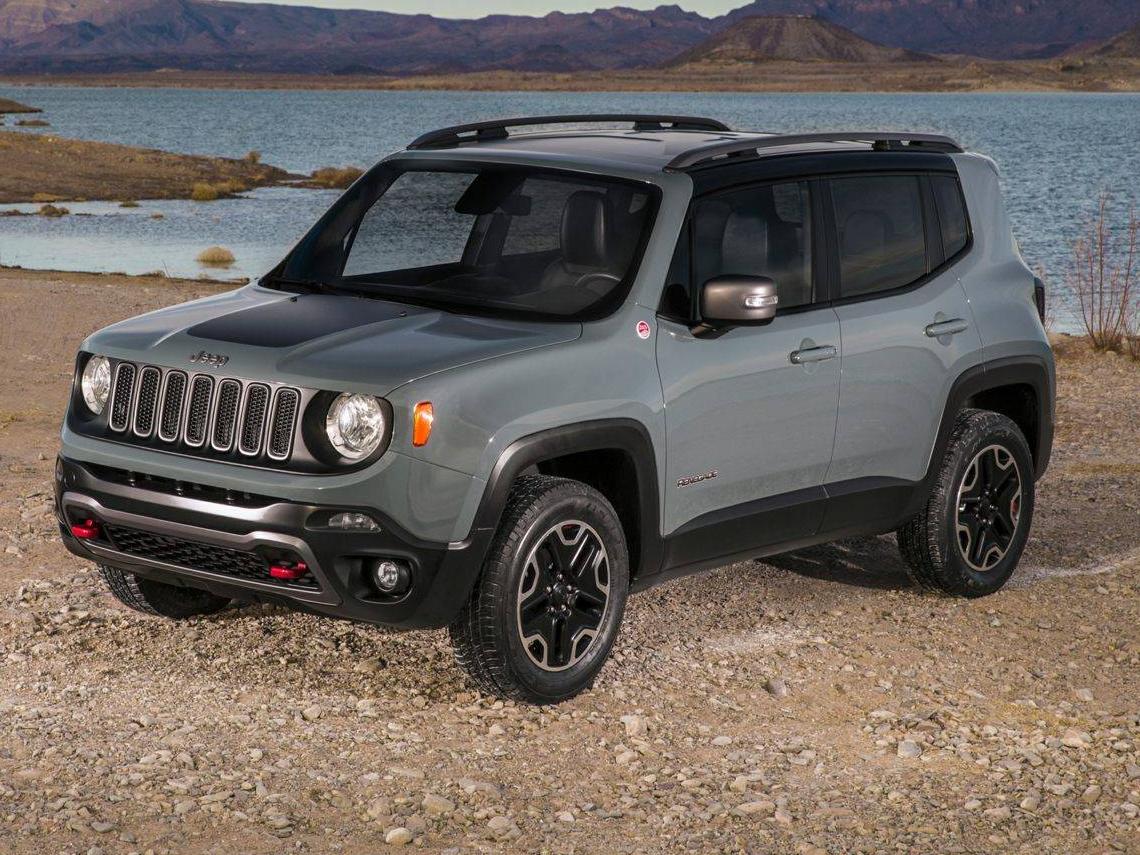 JEEP RENEGADE 2018 ZACCJBCB8JPH02792 image