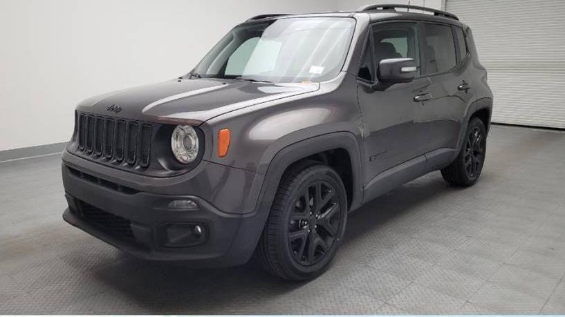 JEEP RENEGADE 2018 ZACCJABB9JPG70110 image