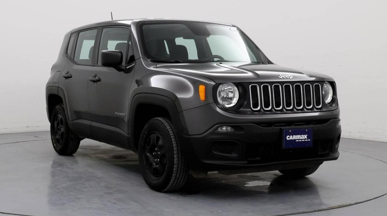 JEEP RENEGADE 2018 ZACCJBAB9JPJ50767 image