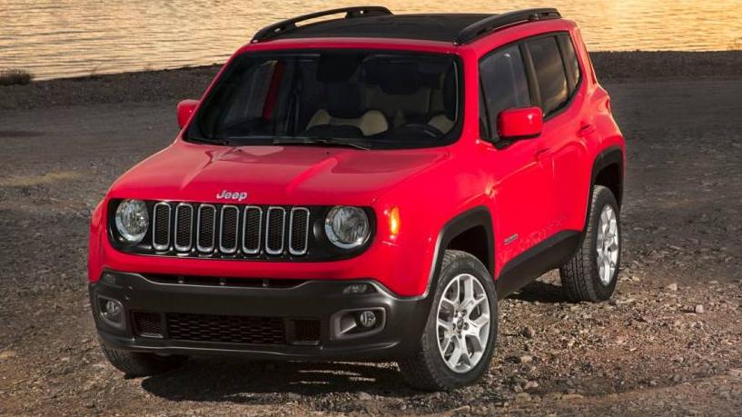 JEEP RENEGADE 2018 ZACCJABB8JPH54368 image