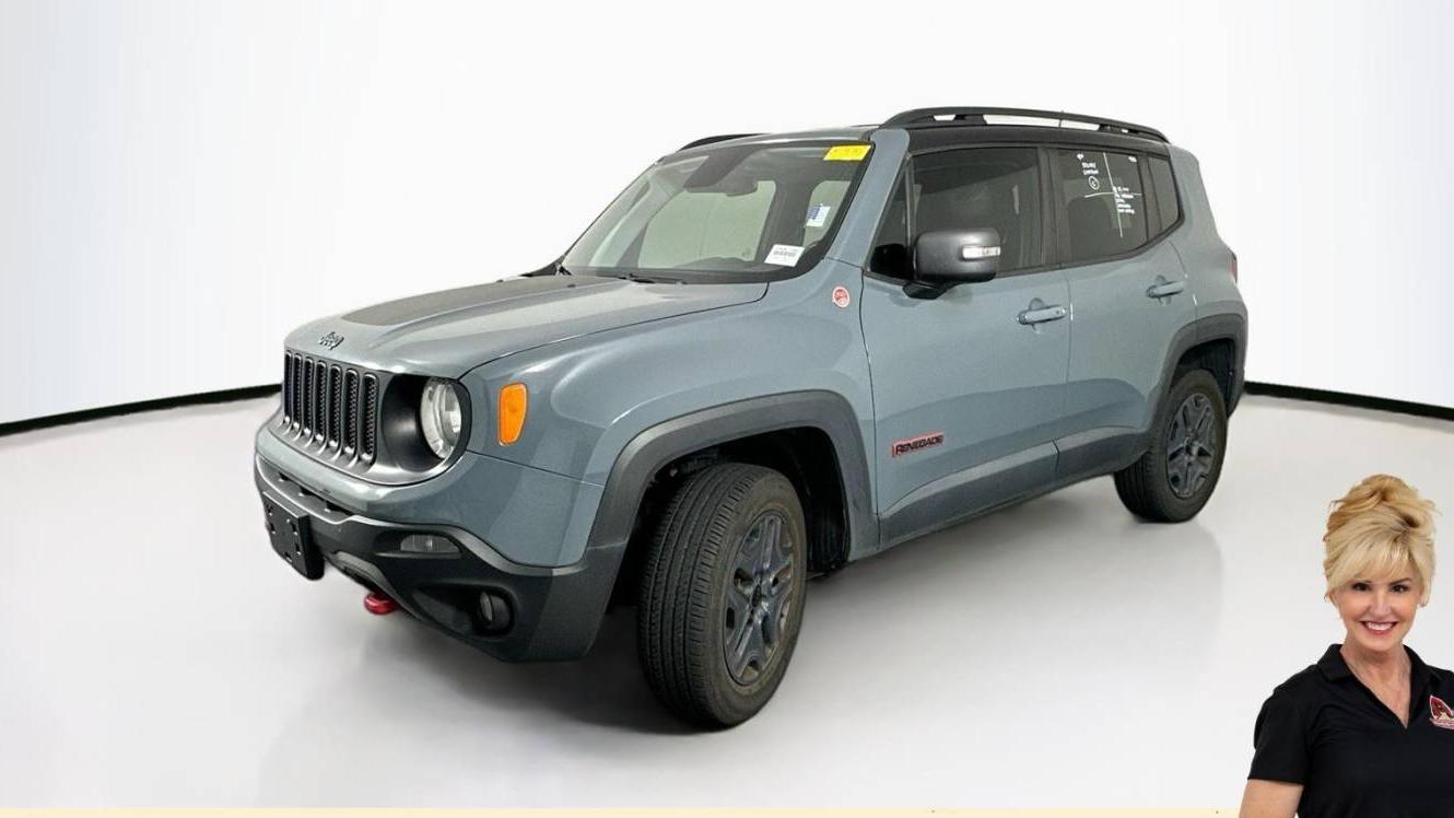 JEEP RENEGADE 2018 ZACCJBCB7JPG81160 image