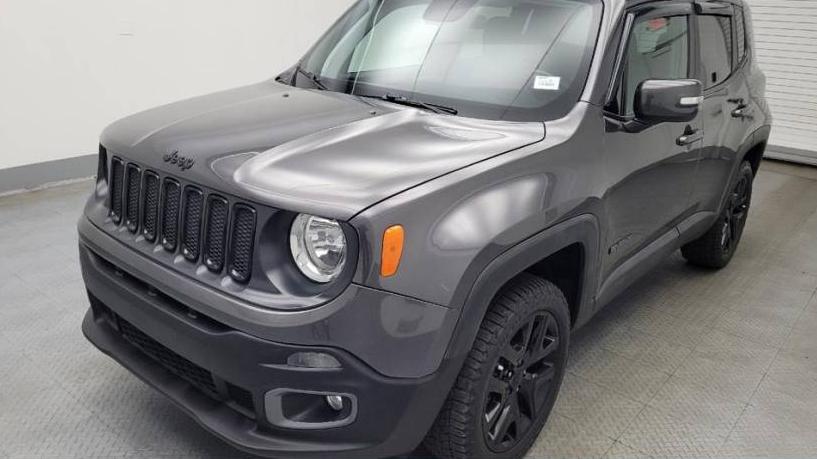 JEEP RENEGADE 2018 ZACCJBBB1JPJ04283 image