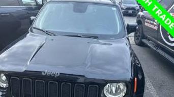 JEEP RENEGADE 2018 ZACCJBCB5JPH71116 image